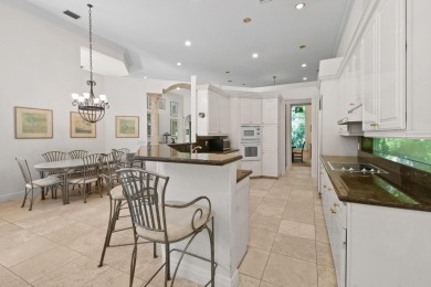 This home is in Old Trail located in Ranch Colony, a gated on Jonathans Landing At Old Trail  in Florida - for sale on GolfHomes.com, golf home, golf lot