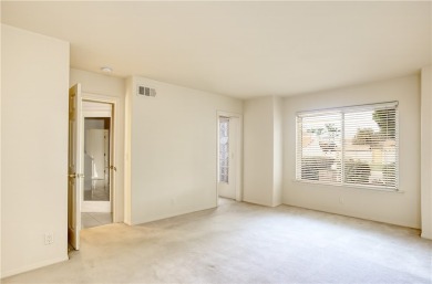 Introducing a fantastic opportunity to own a distinguished on Santa Maria Country Club in California - for sale on GolfHomes.com, golf home, golf lot