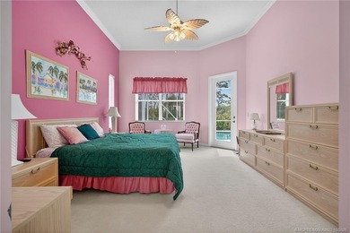 PRICED BELOW RECENT APPRAISAL! First time available! This single on Lost Lake Golf Club in Florida - for sale on GolfHomes.com, golf home, golf lot