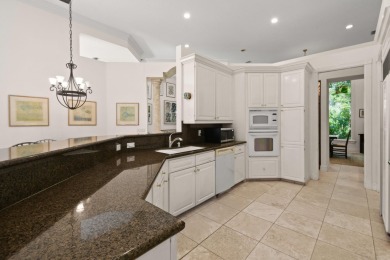 This home is in Old Trail located in Ranch Colony, a gated on Jonathans Landing At Old Trail  in Florida - for sale on GolfHomes.com, golf home, golf lot