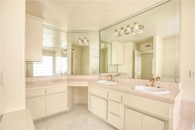 Introducing a fantastic opportunity to own a distinguished on Santa Maria Country Club in California - for sale on GolfHomes.com, golf home, golf lot