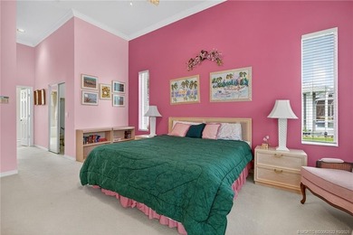 PRICED BELOW RECENT APPRAISAL! First time available! This single on Lost Lake Golf Club in Florida - for sale on GolfHomes.com, golf home, golf lot