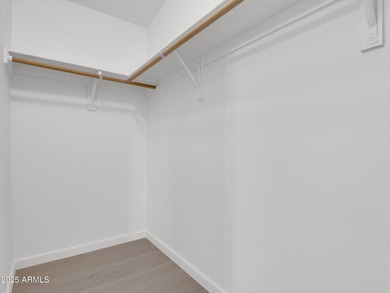 PRICED TO SELL!! Premier corner lot with 2 car garage and addt'l on Paradise Peak Golf Course in Arizona - for sale on GolfHomes.com, golf home, golf lot