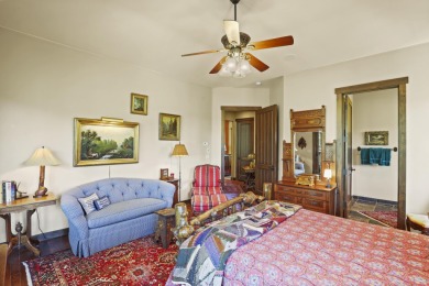 Luxury Mountain Living in the Exclusive Rim Club. Welcome to an on The Rim Golf Club in Arizona - for sale on GolfHomes.com, golf home, golf lot