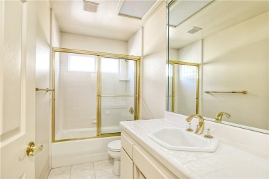 Introducing a fantastic opportunity to own a distinguished on Santa Maria Country Club in California - for sale on GolfHomes.com, golf home, golf lot