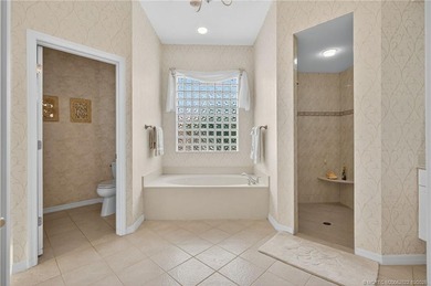 PRICED BELOW RECENT APPRAISAL! First time available! This single on Lost Lake Golf Club in Florida - for sale on GolfHomes.com, golf home, golf lot