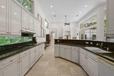 This home is in Old Trail located in Ranch Colony, a gated on Jonathans Landing At Old Trail  in Florida - for sale on GolfHomes.com, golf home, golf lot