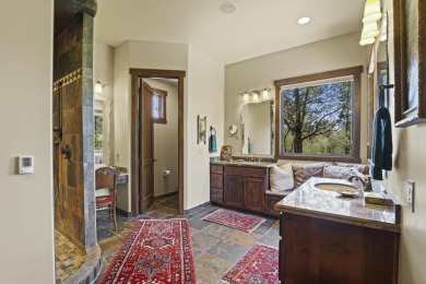 Luxury Mountain Living in the Exclusive Rim Club. Welcome to an on The Rim Golf Club in Arizona - for sale on GolfHomes.com, golf home, golf lot