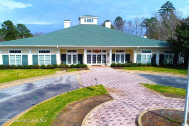 Rare find in today's market. CORNER LOT across street from Lake on Stillwaters Golf and Country Club in Alabama - for sale on GolfHomes.com, golf home, golf lot