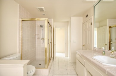Introducing a fantastic opportunity to own a distinguished on Santa Maria Country Club in California - for sale on GolfHomes.com, golf home, golf lot