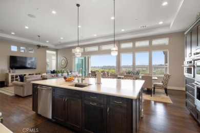Call the Keenan Carter Group for a showing at   Experience on Monarch Dunes Golf Club - Old Course in California - for sale on GolfHomes.com, golf home, golf lot