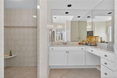 PRICED BELOW RECENT APPRAISAL! First time available! This single on Lost Lake Golf Club in Florida - for sale on GolfHomes.com, golf home, golf lot