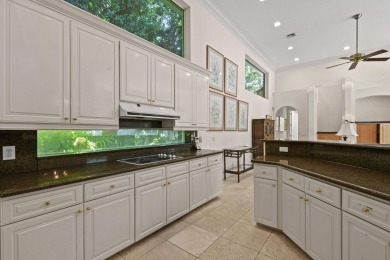 This home is in Old Trail located in Ranch Colony, a gated on Jonathans Landing At Old Trail  in Florida - for sale on GolfHomes.com, golf home, golf lot