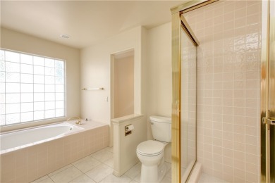Introducing a fantastic opportunity to own a distinguished on Santa Maria Country Club in California - for sale on GolfHomes.com, golf home, golf lot