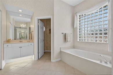 PRICED BELOW RECENT APPRAISAL! First time available! This single on Lost Lake Golf Club in Florida - for sale on GolfHomes.com, golf home, golf lot