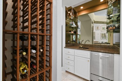 This home is in Old Trail located in Ranch Colony, a gated on Jonathans Landing At Old Trail  in Florida - for sale on GolfHomes.com, golf home, golf lot