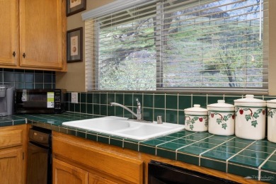 First time on the market!!!! This stunning picturesque 1994 on Oak Tree Country Club in California - for sale on GolfHomes.com, golf home, golf lot
