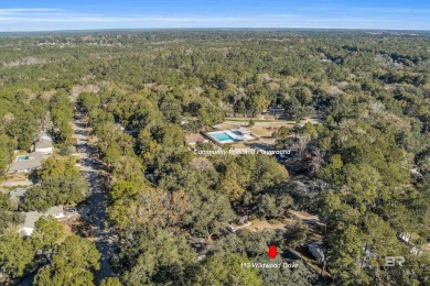 Welcome to 113 Wildwood Drive, a well-crafted home located in on Lake Forest Yacht and Country Club in Alabama - for sale on GolfHomes.com, golf home, golf lot