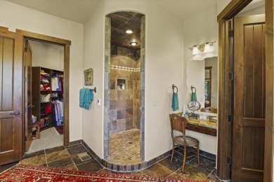 Luxury Mountain Living in the Exclusive Rim Club. Welcome to an on The Rim Golf Club in Arizona - for sale on GolfHomes.com, golf home, golf lot