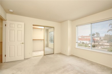 Introducing a fantastic opportunity to own a distinguished on Santa Maria Country Club in California - for sale on GolfHomes.com, golf home, golf lot