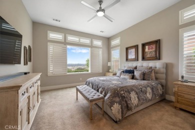 Call the Keenan Carter Group for a showing at   Experience on Monarch Dunes Golf Club - Old Course in California - for sale on GolfHomes.com, golf home, golf lot