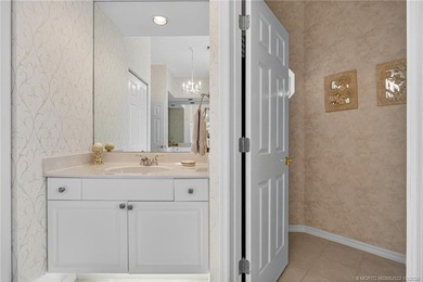 PRICED BELOW RECENT APPRAISAL! First time available! This single on Lost Lake Golf Club in Florida - for sale on GolfHomes.com, golf home, golf lot