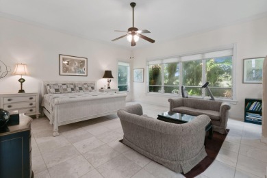 This home is in Old Trail located in Ranch Colony, a gated on Jonathans Landing At Old Trail  in Florida - for sale on GolfHomes.com, golf home, golf lot