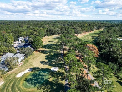 Welcome to 113 Wildwood Drive, a well-crafted home located in on Lake Forest Yacht and Country Club in Alabama - for sale on GolfHomes.com, golf home, golf lot