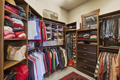 Luxury Mountain Living in the Exclusive Rim Club. Welcome to an on The Rim Golf Club in Arizona - for sale on GolfHomes.com, golf home, golf lot