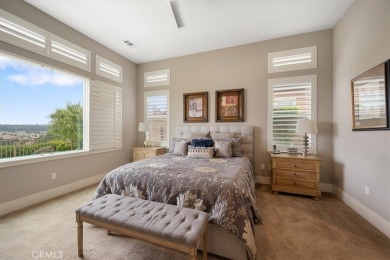 Call the Keenan Carter Group for a showing at   Experience on Monarch Dunes Golf Club - Old Course in California - for sale on GolfHomes.com, golf home, golf lot