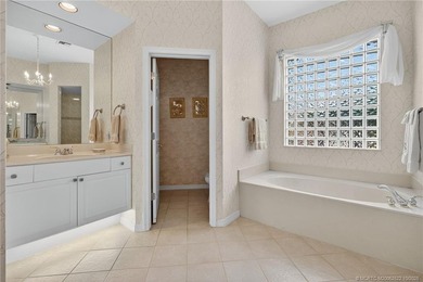 PRICED BELOW RECENT APPRAISAL! First time available! This single on Lost Lake Golf Club in Florida - for sale on GolfHomes.com, golf home, golf lot