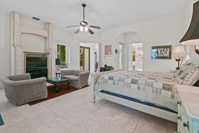 This home is in Old Trail located in Ranch Colony, a gated on Jonathans Landing At Old Trail  in Florida - for sale on GolfHomes.com, golf home, golf lot