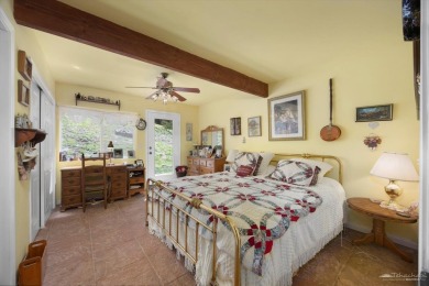 First time on the market!!!! This stunning picturesque 1994 on Oak Tree Country Club in California - for sale on GolfHomes.com, golf home, golf lot