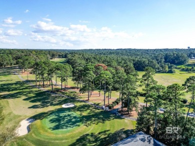 Welcome to 113 Wildwood Drive, a well-crafted home located in on Lake Forest Yacht and Country Club in Alabama - for sale on GolfHomes.com, golf home, golf lot