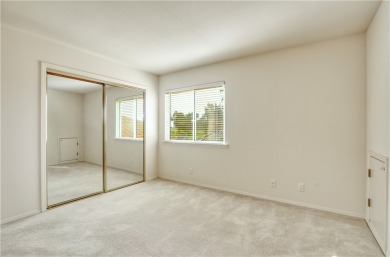 Introducing a fantastic opportunity to own a distinguished on Santa Maria Country Club in California - for sale on GolfHomes.com, golf home, golf lot
