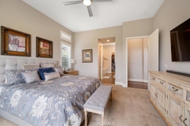 Call the Keenan Carter Group for a showing at   Experience on Monarch Dunes Golf Club - Old Course in California - for sale on GolfHomes.com, golf home, golf lot