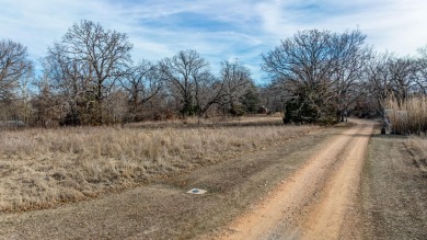 Great opportunity to own one of seven lots, each approximately 0 on Patricia Island Golf Club in Oklahoma - for sale on GolfHomes.com, golf home, golf lot