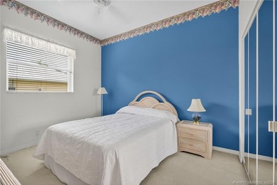 PRICED BELOW RECENT APPRAISAL! First time available! This single on Lost Lake Golf Club in Florida - for sale on GolfHomes.com, golf home, golf lot