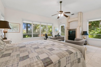This home is in Old Trail located in Ranch Colony, a gated on Jonathans Landing At Old Trail  in Florida - for sale on GolfHomes.com, golf home, golf lot