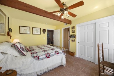 First time on the market!!!! This stunning picturesque 1994 on Oak Tree Country Club in California - for sale on GolfHomes.com, golf home, golf lot