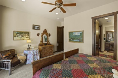 Luxury Mountain Living in the Exclusive Rim Club. Welcome to an on The Rim Golf Club in Arizona - for sale on GolfHomes.com, golf home, golf lot