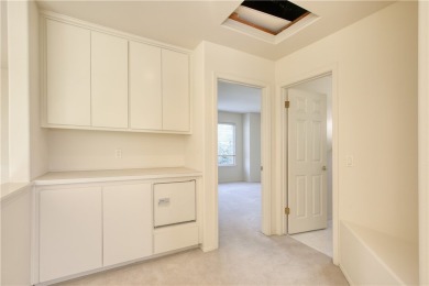 Introducing a fantastic opportunity to own a distinguished on Santa Maria Country Club in California - for sale on GolfHomes.com, golf home, golf lot