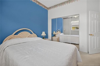 PRICED BELOW RECENT APPRAISAL! First time available! This single on Lost Lake Golf Club in Florida - for sale on GolfHomes.com, golf home, golf lot