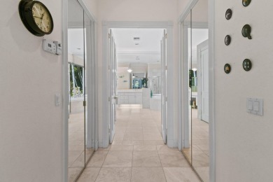 This home is in Old Trail located in Ranch Colony, a gated on Jonathans Landing At Old Trail  in Florida - for sale on GolfHomes.com, golf home, golf lot