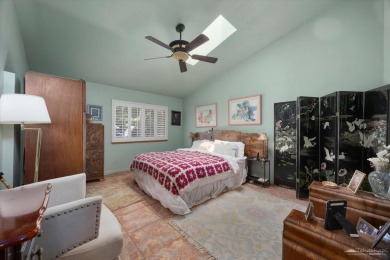 First time on the market!!!! This stunning picturesque 1994 on Oak Tree Country Club in California - for sale on GolfHomes.com, golf home, golf lot