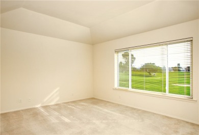 Introducing a fantastic opportunity to own a distinguished on Santa Maria Country Club in California - for sale on GolfHomes.com, golf home, golf lot