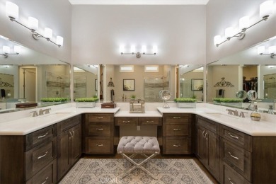 Call the Keenan Carter Group for a showing at   Experience on Monarch Dunes Golf Club - Old Course in California - for sale on GolfHomes.com, golf home, golf lot