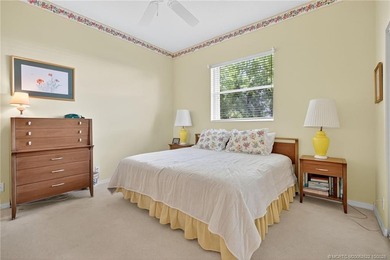 PRICED BELOW RECENT APPRAISAL! First time available! This single on Lost Lake Golf Club in Florida - for sale on GolfHomes.com, golf home, golf lot