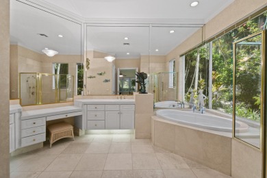 This home is in Old Trail located in Ranch Colony, a gated on Jonathans Landing At Old Trail  in Florida - for sale on GolfHomes.com, golf home, golf lot
