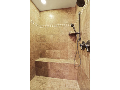 Luxury Mountain Living in the Exclusive Rim Club. Welcome to an on The Rim Golf Club in Arizona - for sale on GolfHomes.com, golf home, golf lot